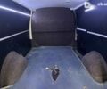 Фольксваген Transporter, объемом двигателя 2 л и пробегом 123 тыс. км за 17800 $, фото 12 на Automoto.ua