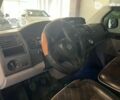 Фольксваген Transporter, объемом двигателя 2 л и пробегом 123 тыс. км за 17800 $, фото 19 на Automoto.ua