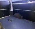 Фольксваген Transporter, объемом двигателя 2 л и пробегом 123 тыс. км за 17800 $, фото 8 на Automoto.ua