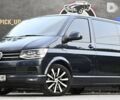 Фольксваген Transporter, объемом двигателя 2 л и пробегом 134 тыс. км за 32500 $, фото 14 на Automoto.ua