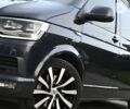 Фольксваген Transporter, объемом двигателя 2 л и пробегом 134 тыс. км за 32500 $, фото 17 на Automoto.ua