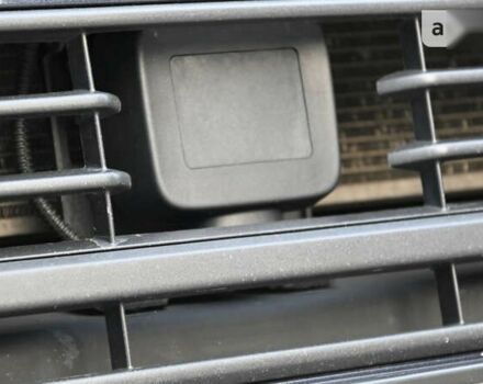 Фольксваген Transporter, объемом двигателя 2 л и пробегом 134 тыс. км за 32500 $, фото 9 на Automoto.ua