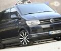 Фольксваген Transporter, объемом двигателя 2 л и пробегом 134 тыс. км за 32500 $, фото 4 на Automoto.ua