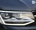 Фольксваген Transporter, объемом двигателя 2 л и пробегом 134 тыс. км за 32500 $, фото 5 на Automoto.ua