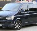 Фольксваген Transporter, объемом двигателя 2 л и пробегом 134 тыс. км за 32500 $, фото 12 на Automoto.ua