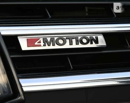 Фольксваген Transporter, объемом двигателя 2 л и пробегом 134 тыс. км за 32500 $, фото 8 на Automoto.ua