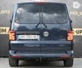 Фольксваген Transporter, объемом двигателя 2 л и пробегом 134 тыс. км за 32500 $, фото 26 на Automoto.ua