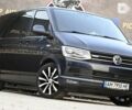 Фольксваген Transporter, объемом двигателя 2 л и пробегом 134 тыс. км за 32500 $, фото 3 на Automoto.ua