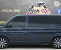 Фольксваген Transporter, объемом двигателя 2 л и пробегом 134 тыс. км за 32500 $, фото 18 на Automoto.ua