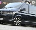 Фольксваген Transporter, объемом двигателя 2 л и пробегом 134 тыс. км за 32500 $, фото 15 на Automoto.ua