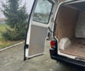 Фольксваген Transporter, объемом двигателя 2.5 л и пробегом 316 тыс. км за 5750 $, фото 6 на Automoto.ua