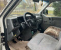 Фольксваген Transporter, объемом двигателя 2.5 л и пробегом 316 тыс. км за 5750 $, фото 13 на Automoto.ua