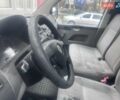 Фольксваген Transporter, объемом двигателя 0 л и пробегом 700 тыс. км за 4999 $, фото 7 на Automoto.ua