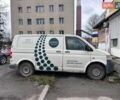 Фольксваген Transporter, объемом двигателя 0 л и пробегом 700 тыс. км за 4999 $, фото 1 на Automoto.ua