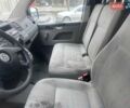 Фольксваген Transporter, объемом двигателя 0 л и пробегом 700 тыс. км за 4999 $, фото 8 на Automoto.ua