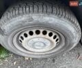 Фольксваген Transporter, объемом двигателя 0 л и пробегом 700 тыс. км за 4999 $, фото 9 на Automoto.ua