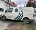Фольксваген Transporter, объемом двигателя 0 л и пробегом 700 тыс. км за 4999 $, фото 4 на Automoto.ua