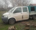 Фольксваген Transporter, объемом двигателя 0 л и пробегом 0 тыс. км за 3500 $, фото 1 на Automoto.ua