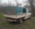 Фольксваген Transporter, объемом двигателя 0 л и пробегом 0 тыс. км за 3500 $, фото 2 на Automoto.ua