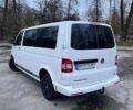 Фольксваген Transporter, об'ємом двигуна 0 л та пробігом 310 тис. км за 16700 $, фото 8 на Automoto.ua