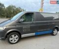 Фольксваген Transporter, объемом двигателя 0 л и пробегом 277 тыс. км за 19500 $, фото 1 на Automoto.ua