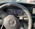Фольксваген Transporter, объемом двигателя 1.97 л и пробегом 124 тыс. км за 22500 $, фото 7 на Automoto.ua