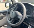 Фольксваген Transporter, об'ємом двигуна 0 л та пробігом 0 тис. км за 17600 $, фото 5 на Automoto.ua