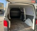 Фольксваген Transporter, объемом двигателя 1.97 л и пробегом 124 тыс. км за 22500 $, фото 5 на Automoto.ua