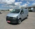Фольксваген Transporter, об'ємом двигуна 0 л та пробігом 0 тис. км за 17600 $, фото 2 на Automoto.ua