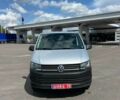 Фольксваген Transporter, об'ємом двигуна 0 л та пробігом 0 тис. км за 17600 $, фото 1 на Automoto.ua