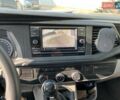 Фольксваген Transporter, объемом двигателя 1.97 л и пробегом 124 тыс. км за 22500 $, фото 8 на Automoto.ua