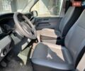 Фольксваген Transporter, объемом двигателя 1.97 л и пробегом 124 тыс. км за 22500 $, фото 9 на Automoto.ua