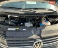 Фольксваген Transporter, объемом двигателя 1.97 л и пробегом 124 тыс. км за 22500 $, фото 4 на Automoto.ua