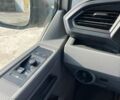 Фольксваген Transporter, объемом двигателя 1.97 л и пробегом 124 тыс. км за 22500 $, фото 6 на Automoto.ua