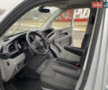 Фольксваген Transporter, объемом двигателя 1.97 л и пробегом 235 тыс. км за 26000 $, фото 40 на Automoto.ua