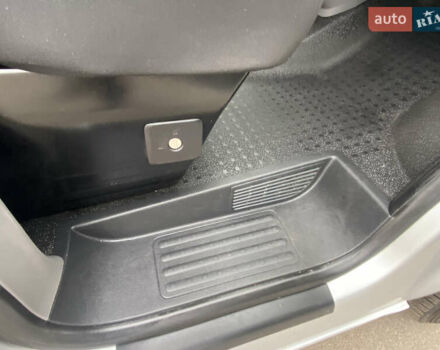 Фольксваген Transporter, объемом двигателя 1.97 л и пробегом 235 тыс. км за 26000 $, фото 32 на Automoto.ua