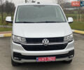 Фольксваген Transporter, объемом двигателя 1.97 л и пробегом 235 тыс. км за 26000 $, фото 60 на Automoto.ua