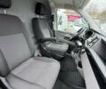 Фольксваген Transporter, объемом двигателя 1.97 л и пробегом 249 тыс. км за 27900 $, фото 24 на Automoto.ua