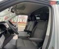 Фольксваген Transporter, объемом двигателя 1.97 л и пробегом 235 тыс. км за 26000 $, фото 35 на Automoto.ua
