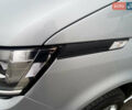 Фольксваген Transporter, объемом двигателя 1.97 л и пробегом 235 тыс. км за 26000 $, фото 34 на Automoto.ua