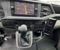 Фольксваген Transporter, объемом двигателя 1.97 л и пробегом 249 тыс. км за 27900 $, фото 18 на Automoto.ua
