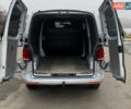 Фольксваген Transporter, объемом двигателя 1.97 л и пробегом 235 тыс. км за 26000 $, фото 44 на Automoto.ua