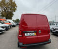 Фольксваген Transporter, объемом двигателя 1.97 л и пробегом 249 тыс. км за 27900 $, фото 7 на Automoto.ua