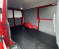 Фольксваген Transporter, объемом двигателя 1.97 л и пробегом 249 тыс. км за 27900 $, фото 27 на Automoto.ua