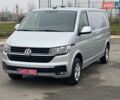 Фольксваген Transporter, объемом двигателя 1.97 л и пробегом 235 тыс. км за 26000 $, фото 5 на Automoto.ua