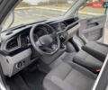 Фольксваген Transporter, объемом двигателя 1.97 л и пробегом 235 тыс. км за 26000 $, фото 45 на Automoto.ua