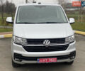 Фольксваген Transporter, объемом двигателя 1.97 л и пробегом 235 тыс. км за 26000 $, фото 18 на Automoto.ua