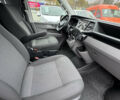 Фольксваген Transporter, объемом двигателя 1.97 л и пробегом 249 тыс. км за 27900 $, фото 23 на Automoto.ua