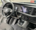 Фольксваген Transporter, объемом двигателя 1.97 л и пробегом 235 тыс. км за 26000 $, фото 29 на Automoto.ua