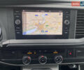 Фольксваген Transporter, объемом двигателя 1.97 л и пробегом 235 тыс. км за 26000 $, фото 25 на Automoto.ua
